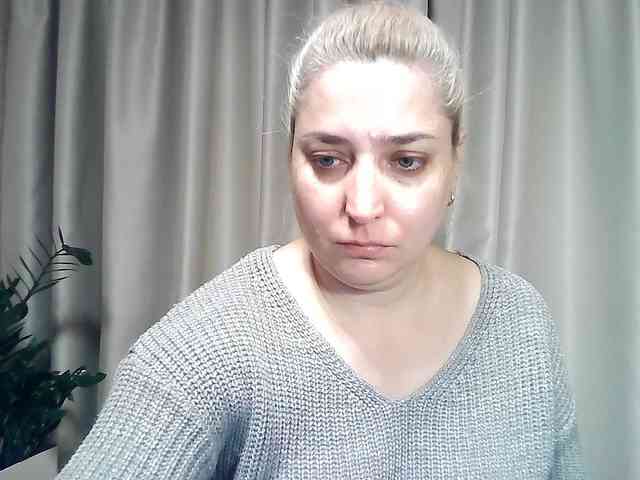 KickaIricka webcam