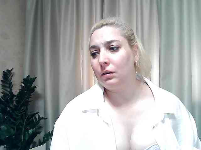 KickaIricka webcam