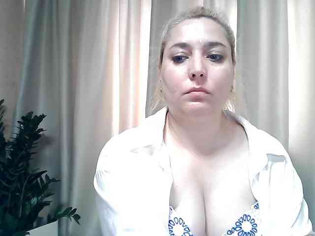 KickaIricka webcam