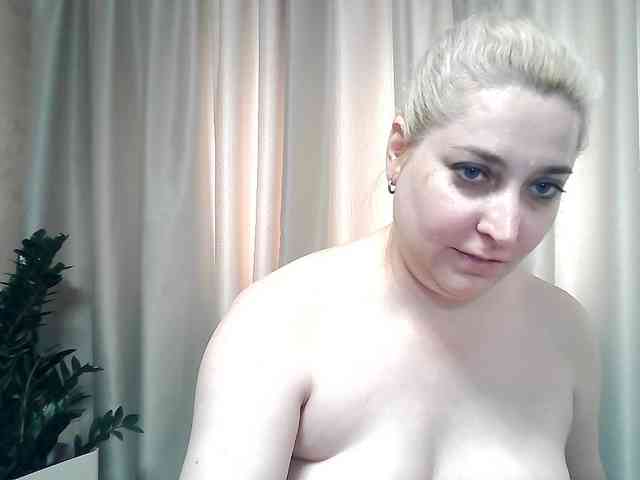 KickaIricka webcam