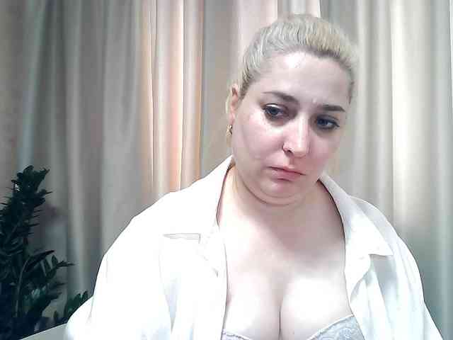 KickaIricka webcam