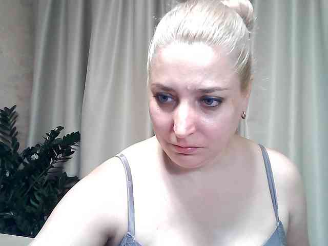 KickaIricka webcam