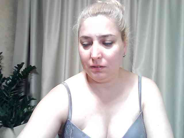 KickaIricka webcam