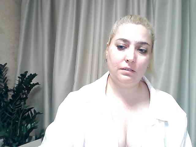 KickaIricka webcam