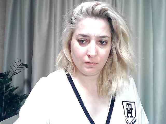 KickaIricka webcam