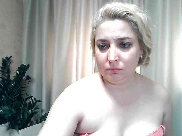 KickaIricka webcam