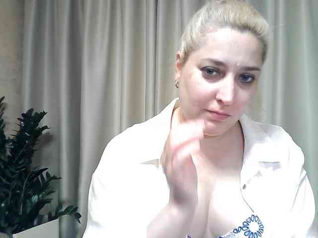 KickaIricka webcam