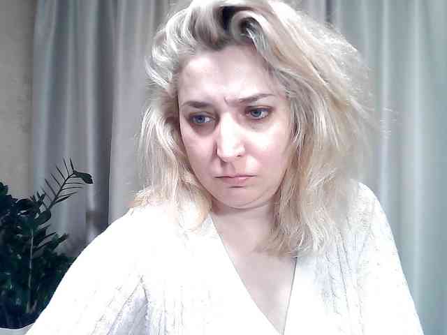 KickaIricka webcam