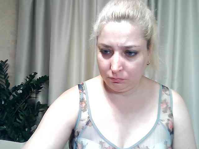 KickaIricka webcam