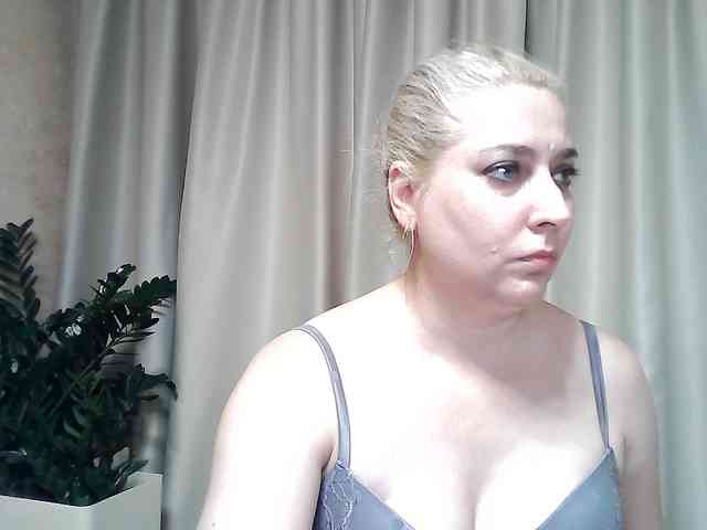 KickaIricka webcam