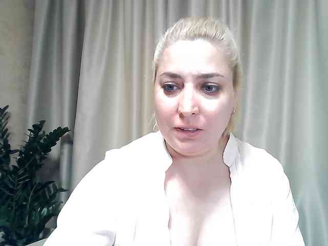 KickaIricka webcam