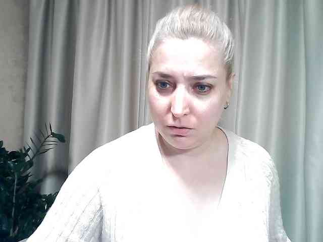 KickaIricka webcam