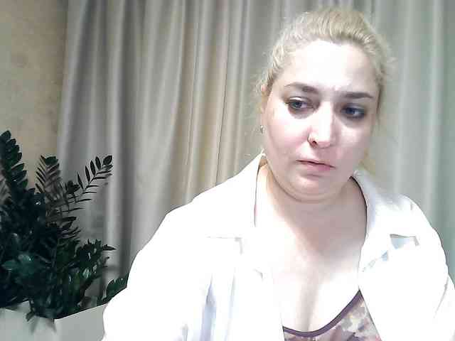 KickaIricka webcam