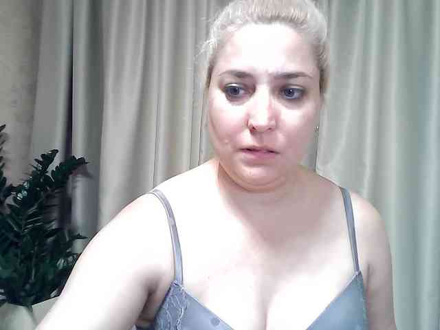 KickaIricka webcam
