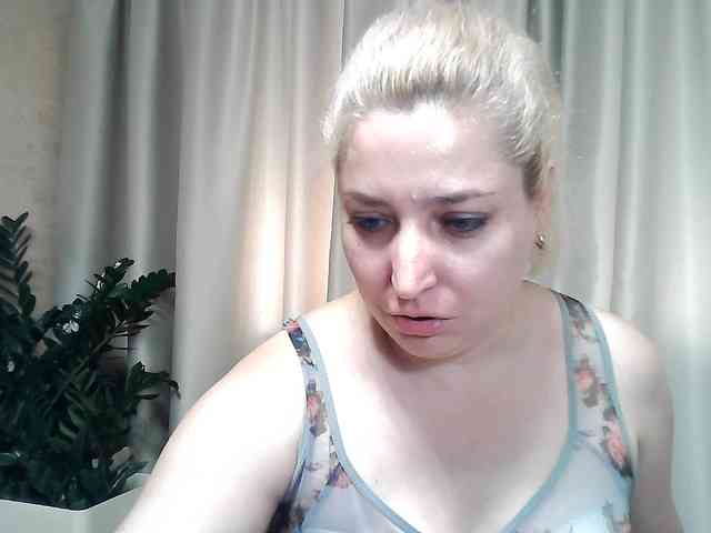 KickaIricka webcam