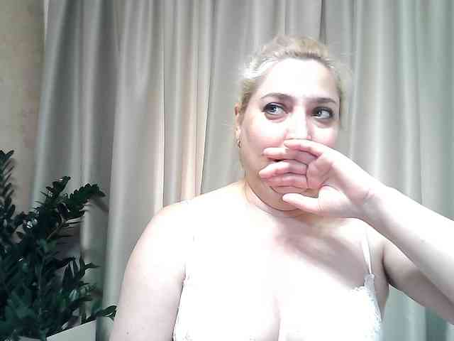 KickaIricka webcam