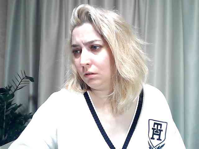 KickaIricka webcam