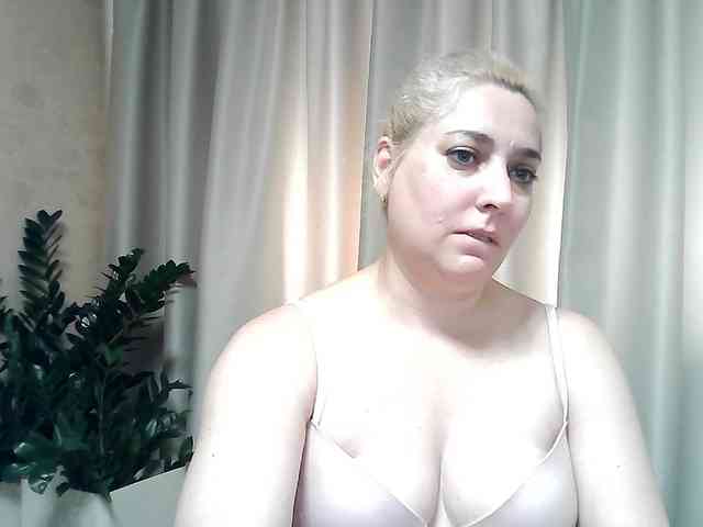 KickaIricka webcam