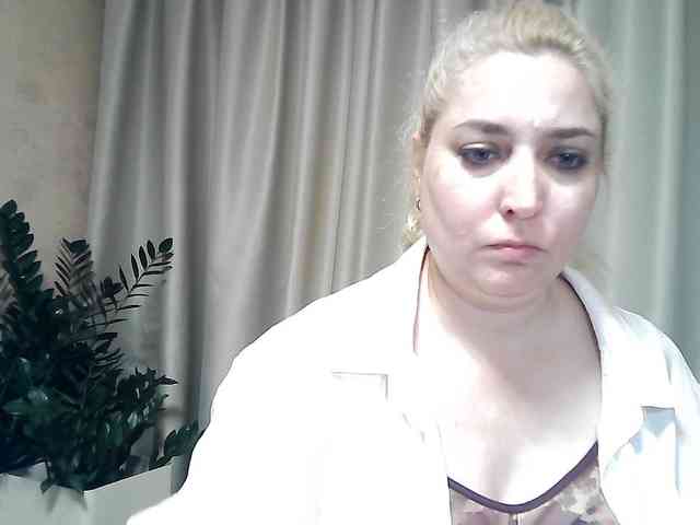 KickaIricka webcam