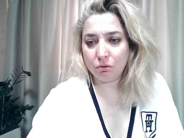 KickaIricka webcam