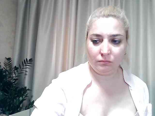 KickaIricka webcam