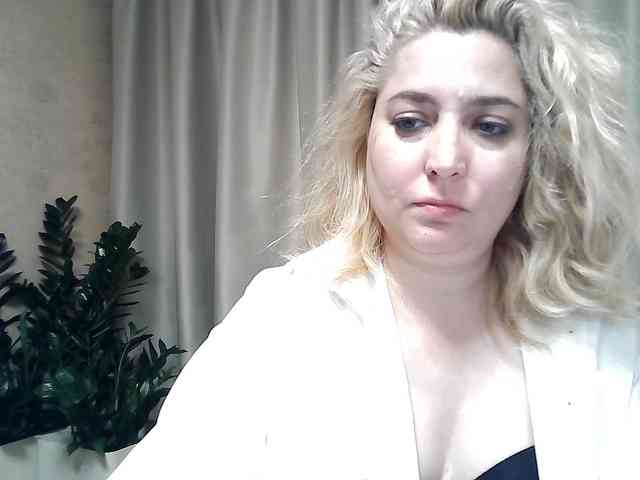 KickaIricka webcam