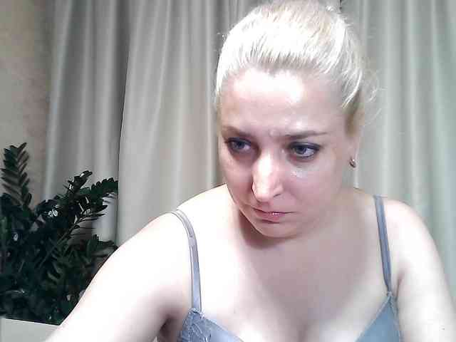 KickaIricka webcam