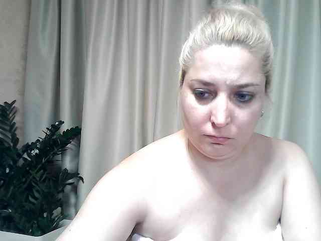 KickaIricka webcam