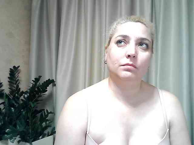 KickaIricka webcam
