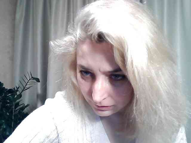 KickaIricka webcam