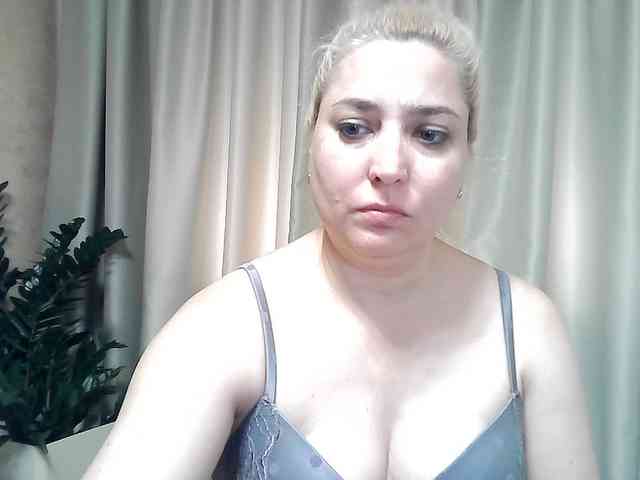 KickaIricka webcam