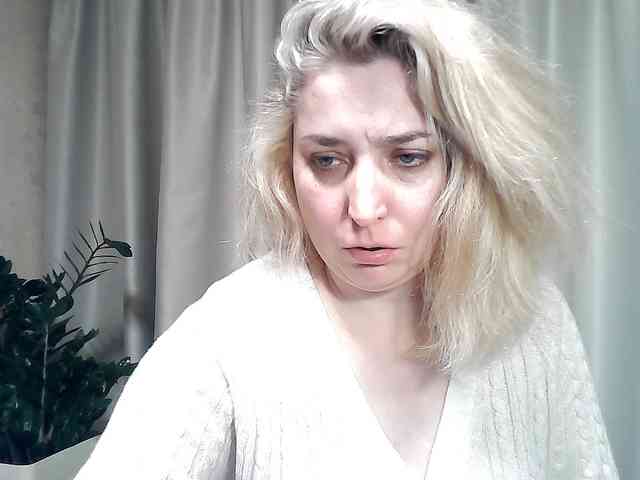KickaIricka webcam