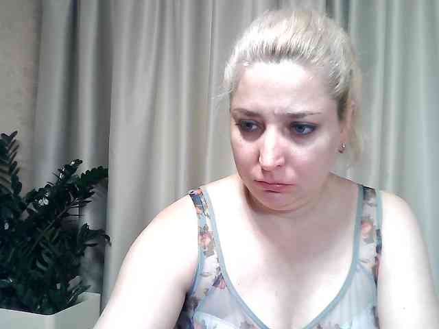 KickaIricka webcam