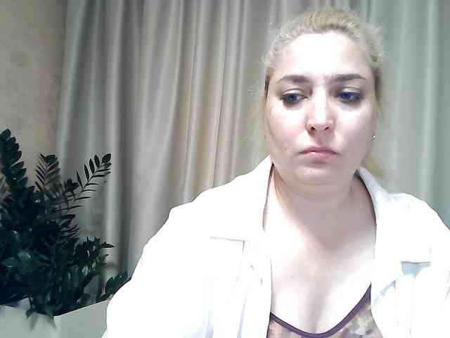 KickaIricka webcam