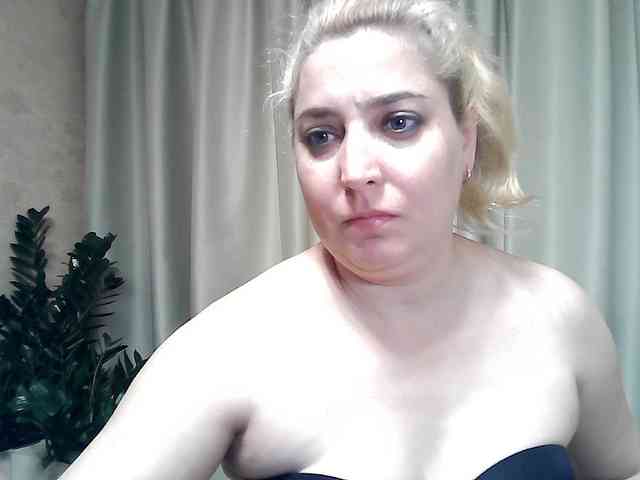 KickaIricka webcam