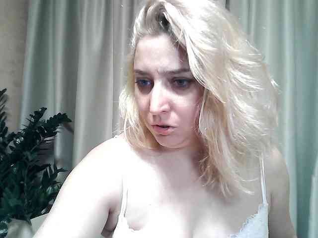 KickaIricka webcam