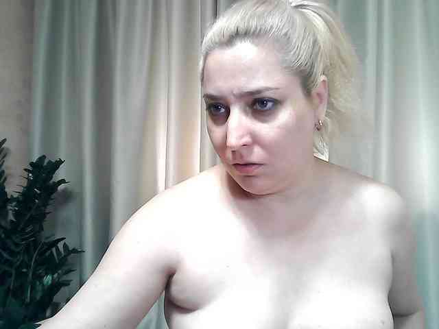 KickaIricka webcam