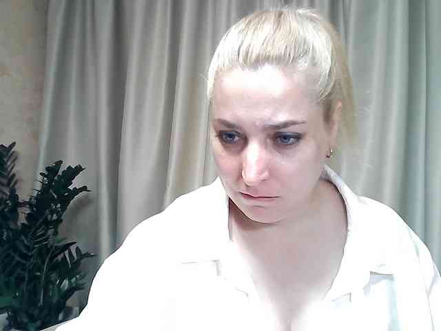 KickaIricka webcam