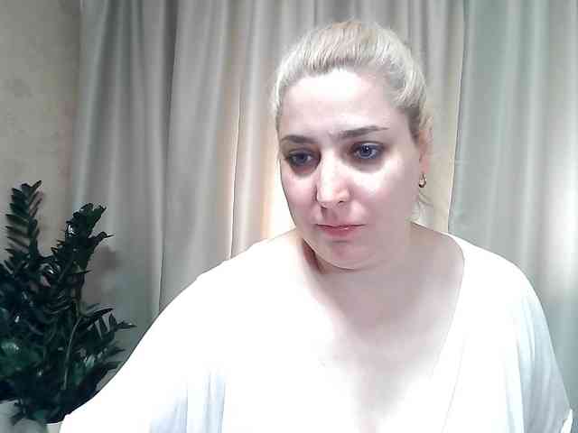 KickaIricka webcam