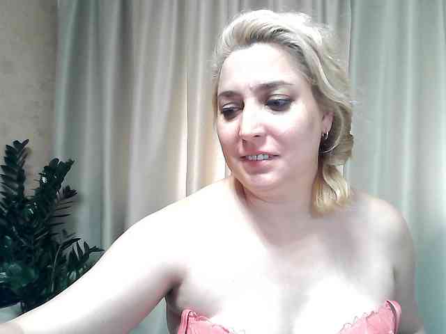 KickaIricka webcam