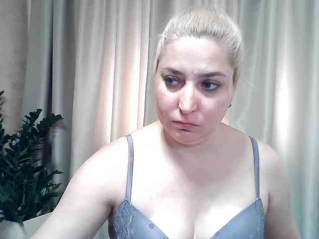 KickaIricka webcam