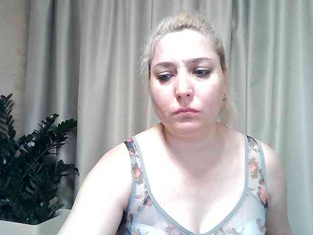 KickaIricka webcam