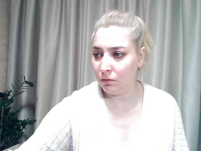KickaIricka webcam