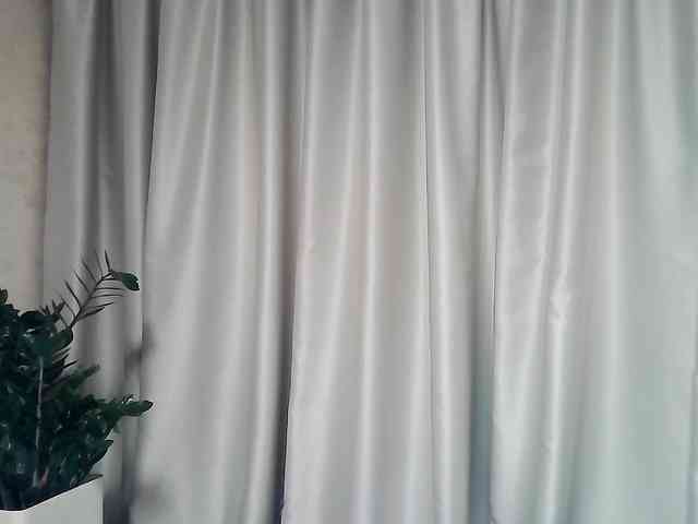 KickaIricka webcam