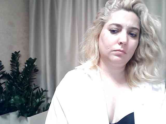 KickaIricka webcam
