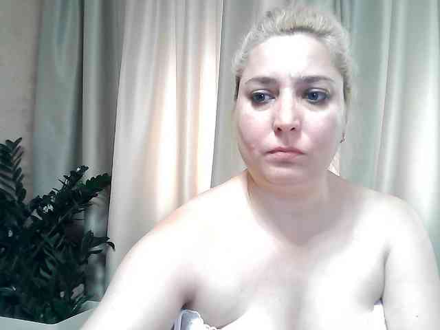 KickaIricka webcam