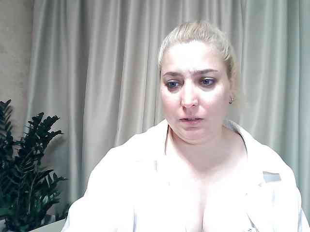 KickaIricka webcam