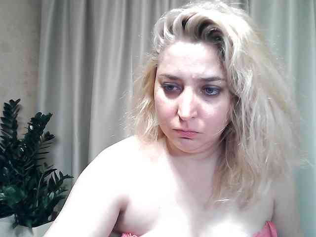 KickaIricka webcam