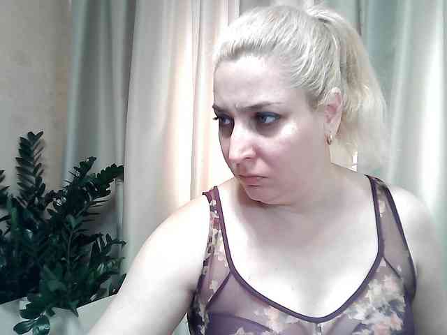 KickaIricka webcam