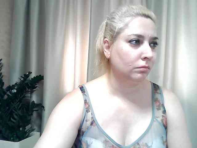 KickaIricka webcam